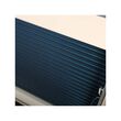 Βιομηχανικός Αφυγραντήρας Puredry PD170L Plus Design series