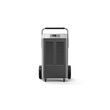 Βιομηχανικός Αφυγραντήρας Puredry PD50LA Plus Design series