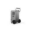 Βιομηχανικός Αφυγραντήρας Puredry PD50LA Plus Design series