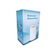 Αφυγραντήρας Puredry PDD8L Famous Desiccant  Save Energy