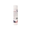 Φίλτρο Στερεών Ιζημάτων (sediment) PDPR1M 1 mic 10'' της Puredry