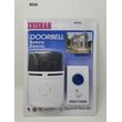 Ασύρματο κουδούνι πόρτας - 803A - 671321