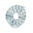Χριστουγεννιάτικος φωτοσωλήνας LED - 30m - Cool White - 210344 Χριστουγεννιάτικος φωτοσωλήνας LED - 30m - Cool White - 210344