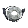 Χριστουγεννιάτικος φωτοσωλήνας LED - 10m - 210290 - RGB Χριστουγεννιάτικος φωτοσωλήνας LED - 10m - 210290 - RGB
