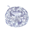 Χριστουγεννιάτικα φώτα LED με επένδυση - 30m/300LED - Cool White - 272348 Χριστουγεννιάτικα φώτα LED με επένδυση - 30m/300LED - Cool White - 272348