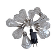 Χριστουγεννιάτικα φώτα LED - Diamonds - 272387 - Warm White Χριστουγεννιάτικα φώτα LED - Diamonds - 272387 - Warm White