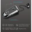 Ασύρματο ακουστικό Bluetooth - Hi60 - 420016 - Black