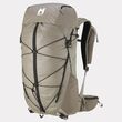 Millet WANAKA 30, Σακίδιο πεζοπορίας, MIS2346_N9904 /Beige