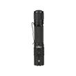 Επιχειρησιακός φακός Acebeam T35 Compact  +Battery