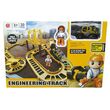 Πίστα αυτοκινητόδρομος - Engineering Track - 888-103 - 102446