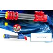 Νεροπίστολο - M207R - 306538 - Red