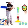 Παιδικό σετ Baseball - YT3213-15 - 325115