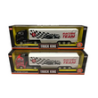 Παιδικό όχημα μεταλλικό - Truck King - 2212-41:50 - 102572