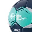 Μπάλα Handball AMILA Bravo Light No. 0 (47-50cm) 41312