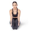 Κάλτσες Pilates Yoga AMILA Bellulu Black 39-42 99858 Κάλτσες Pilates Yoga AMILA Bellulu Black 39-42 99858
