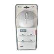 Ασύρματο ποντίκι - K012C - White - 177289