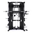 Force USA F-C10 All-In-One Trainer 314631000