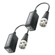 Παθητικό Video Balun για κάμερες - 300136