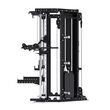 Force USA F-C10 All-In-One Trainer 314631000