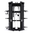 Force USA F-C10 All-In-One Trainer 314631000