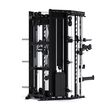 Force USA F-C10 All-In-One Trainer 314631000