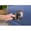 Bestway POWERTOUCH POCKET AIR PUMP Bestway, Ηλεκτρική τρόμπα USB, 62289