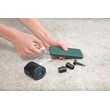 Bestway POWERTOUCH POCKET AIR PUMP Bestway, Ηλεκτρική τρόμπα USB, 62289