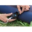 Bestway POWERTOUCH POCKET AIR PUMP Bestway, Ηλεκτρική τρόμπα USB, 62289