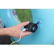 Bestway POWERTOUCH POCKET AIR PUMP Bestway, Ηλεκτρική τρόμπα USB, 62289