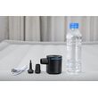 Bestway POWERTOUCH POCKET AIR PUMP Bestway, Ηλεκτρική τρόμπα USB, 62289