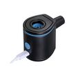 Bestway POWERTOUCH POCKET AIR PUMP Bestway, Ηλεκτρική τρόμπα USB, 62289