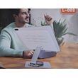 Βάση tablet γραφείου περιστρεφόμενη - L002 - 811931 Βάση tablet γραφείου περιστρεφόμενη - L002 - 811931