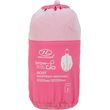 ΑΔΙΑΒΡΟΧΟ TZAKET HIGHLANDER STOW & GO PINK