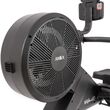 Κωπηλατική Αέρα/Μαγνητική Amila MYROW 40 92352