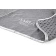 Πετσέτα AMILA Reformer Towel Pro