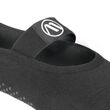 Κάλτσες Pilates Yoga AMILA Bellulu Black 35-38 99857