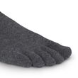 Κάλτσες Pilates Yoga AMILA Felis Ash Grey 39-42 99862