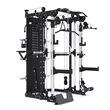 Force USA G12-V2 All-In-One Trainer 314666299 Force USA G12-V2 All-In-One Trainer 314666299