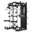 Force USA G12-V2 All-In-One Trainer 314666299 Force USA G12-V2 All-In-One Trainer 314666299