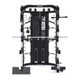 Force USA G12-V2 All-In-One Trainer 314666299 Force USA G12-V2 All-In-One Trainer 314666299