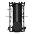 Force USA G12-V2 All-In-One Trainer 314666299 Force USA G12-V2 All-In-One Trainer 314666299