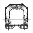 Force USA G12-V2 All-In-One Trainer 314666299 Force USA G12-V2 All-In-One Trainer 314666299
