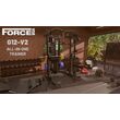 Force USA G12-V2 All-In-One Trainer 314666299 Force USA G12-V2 All-In-One Trainer 314666299