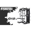 Force USA G12-V2 All-In-One Trainer 314666299 Force USA G12-V2 All-In-One Trainer 314666299