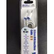 Καλώδιο ήχου - 3.5mm Jack σε AUX - CT412 - 3m - 122074
