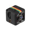 Mini Drone Camera - Full HD - SQ11 - 880776