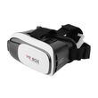 Γυαλιά εικονικής πραγματικότητας VR - 3D VR Box 2.0 - 112205