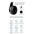 Ασύρματα ακουστικά - Headphones - Τ5 - 540054 - White