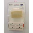 Μούφα δικτύου RJ45 - UTP F-F - 177-1 - 674889