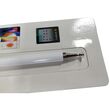 Πενάκι αφής & γραφίδα smartphone/tablet - 66 - 810736